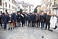 VBS_4181 - Quattordicesimo Raduno Nazionale dei Tabui 2024